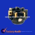 custom Milling Cutter for Machine Tools Accessories